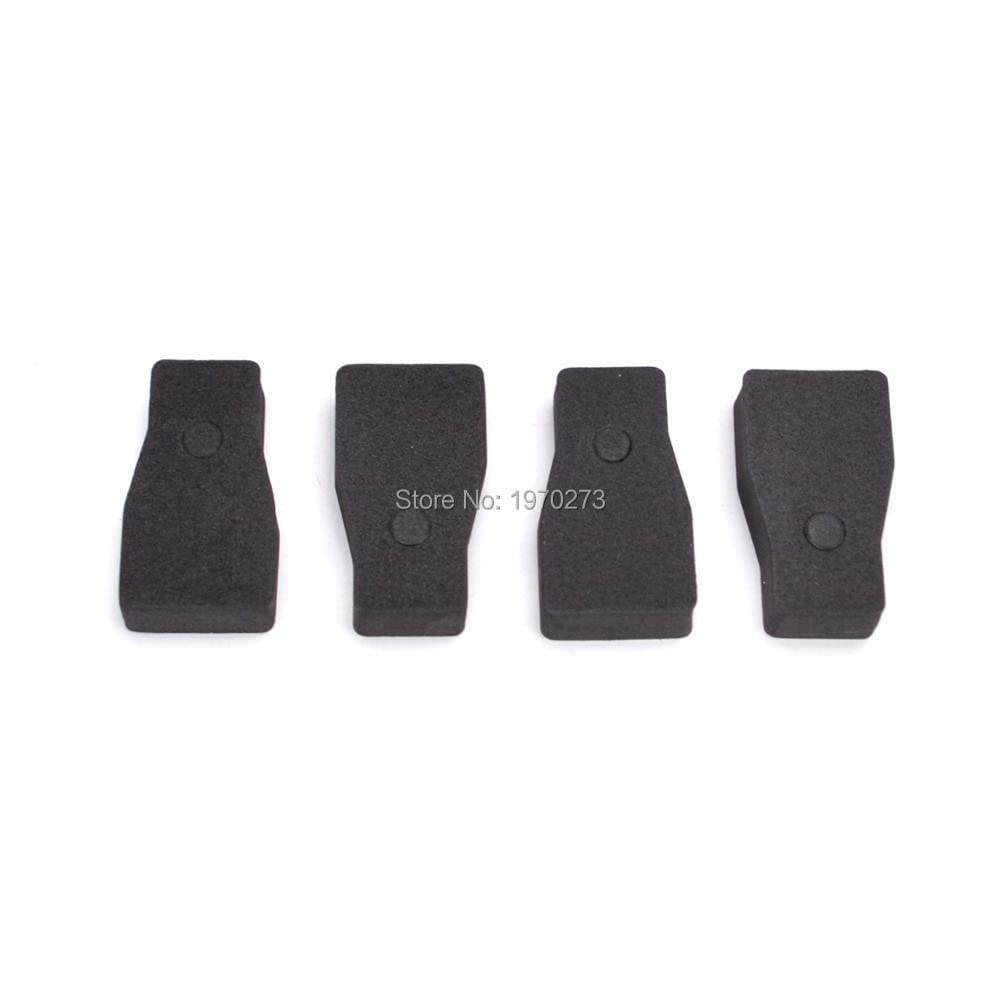 4pcs/lot Replacement Sponge Landing Gear Mounting Pad Shockproof for DIY Mini Drone Robocat 270mm FPV Crossing Quadcopter
