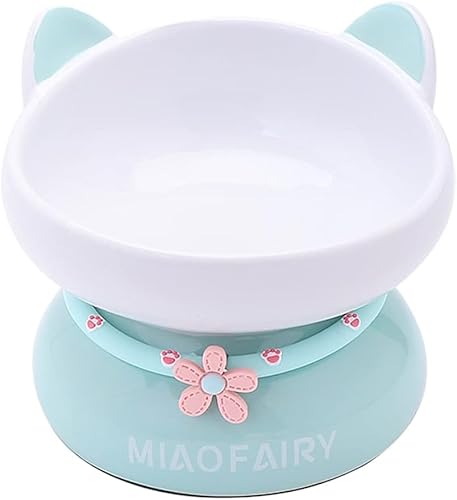 Junbse LpH ΂߂ŐHׂ₷ p퐻Lbg|bg ĽzłAqfh~ 15x̌X΂ŐHׂ₷ юMƃJg[z_[t ~ߕt 3FWJ ^ELp{E (O[)