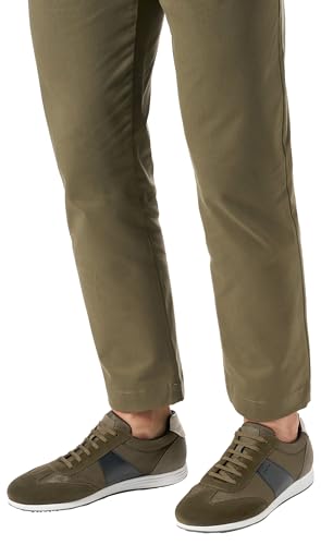 Image of Geox Mens U Arthien a