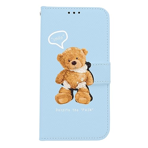 ONLYOU iphone 17 air p P[X 蒠^ phone17airpP[X  N} ʂ efBxA ؍ diary case ACtH17GA[ΉP[X (D pXeu[)