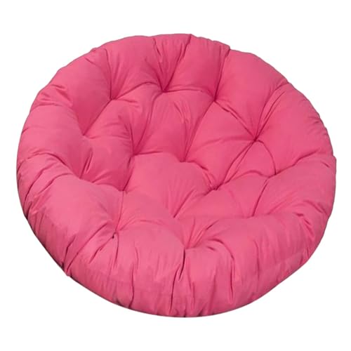 Perfk ���b�L���O�`�F�A�A�n���M���O�o�X�P�b�g�`�F�A�p�̊ی^�n�����b�N�`�F�A�N�b�V����, 60cm×60cm