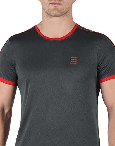 Image of ROCK.IT Men T-Shirt