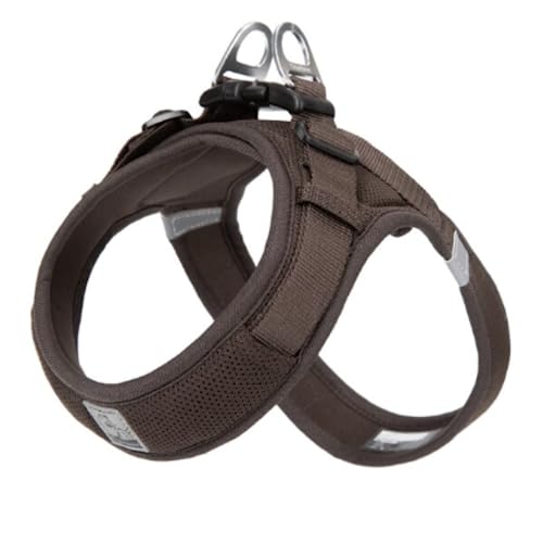 Juvendy K㗝X Truelove ybgn[lX ^^p ʋC iCbV XXS Brown COH꒼