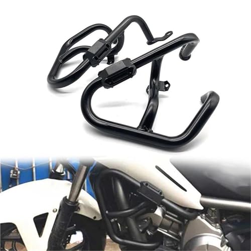 oCNpGWK[h Hp{fBveNVo[ NbVo[ op[veN^[ ɓKNC700S NC700X NC750S NC750Xp