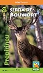 Serra de Boumort (PIOLET MAPES): 