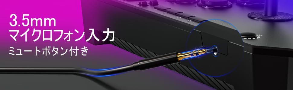 Amazon.co.jp: 【PlayStation 日本国内公式ライセンス商品