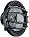Produktbild Hertz HMX 8 S - 20cm High Performance Marine Koaxial Lautsprecher