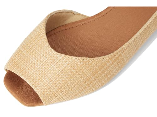 Image of TOMS Briella Slingback