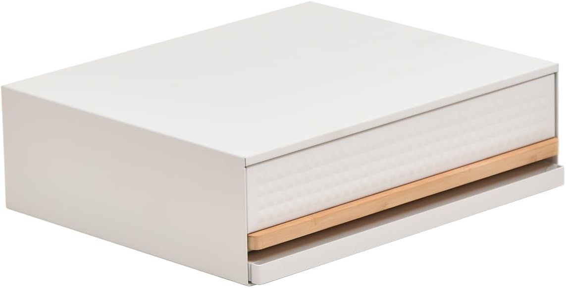 非売品】Fate DINING お楽しみくじ 間桐桜 ポストカード ポストカード 非売品】Fate DINING お楽しみくじ 間桐桜 ポストカード ポストカード