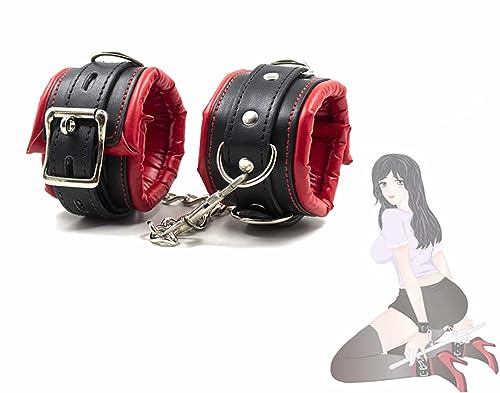 Sangle de yoga multifonctionnelle en nylon résistant exercice pieds mains