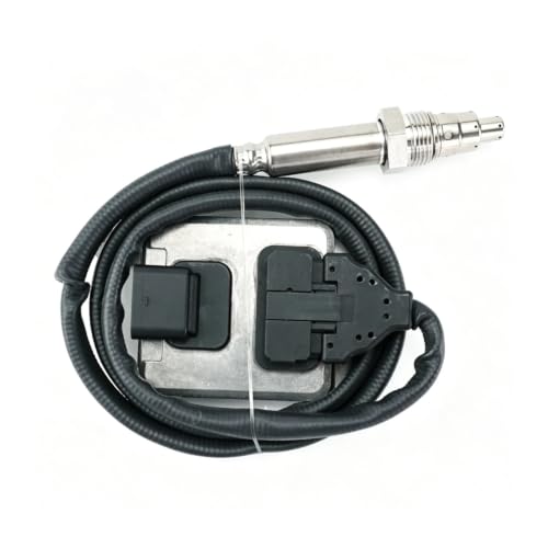 Capteur NOX 12V pour Benz W166 X166 W221 - Sonde d'azote de rechange A0009055106