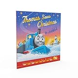 Zoom IMG-1 thomas friends saves christmas not Zoom IMG-1 thomas friends saves christmas not