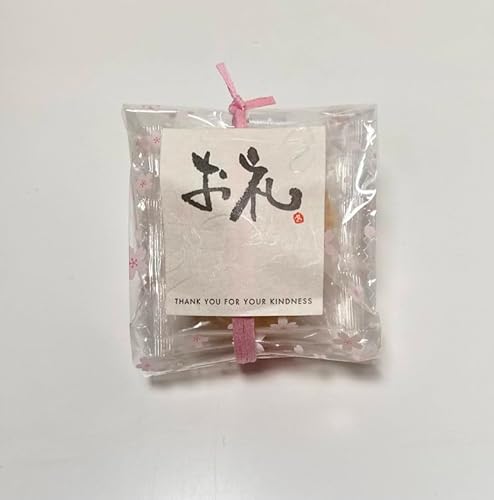 炳сu{[̂悤ȓNbL[3vPZbg (uvV[t) ސE  Mtg v`Mtg   Cxg ] A