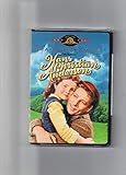 Hans Christian Andersen [DVD]