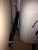 CINCLIPS NEVER FAILS - Its A Complete Undermount Sink Installation and Repair Kit Made In USA