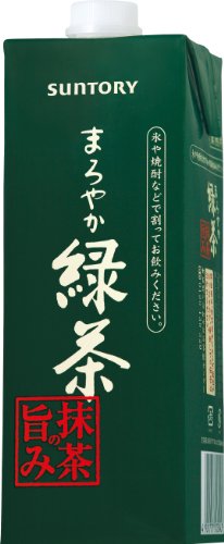 Tg[ ܂₩Β̎|(Ɩp) 1L×6{