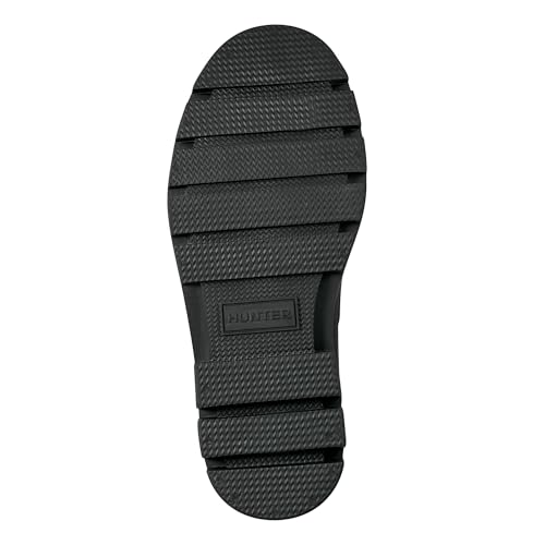 Hunter Women's Diana Waterproof Rain Boot3