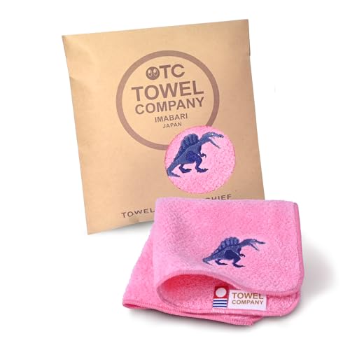 TOWEL COMPANY ^I nJ` 22×22cm Mtg hJ [h (XsmTEXisNj)