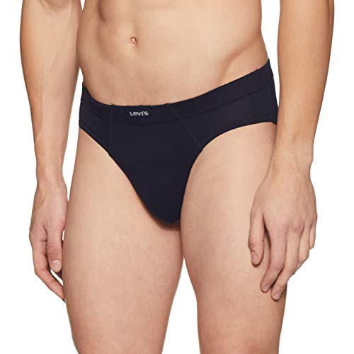 Image of Levi's Men Brief