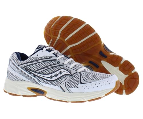 Image of Saucony Unisex-Adult Ride Millennium