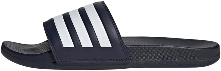adilette slides legend ink