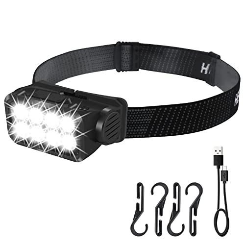 Top 10 Best Headlamp For Xc Skiing Reviews & Buying Guide Katynel
