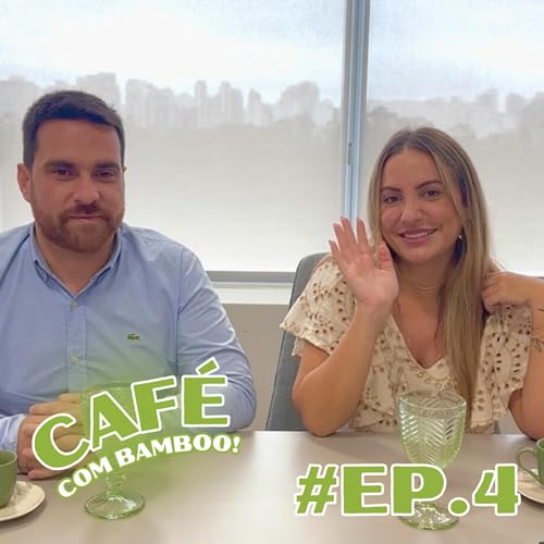 EP. 4 - 5 itens que voc&ecirc; deve saber antes de iniciar uma obra