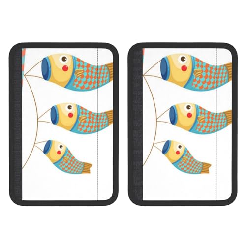 [Gahgnj] ԗV[gJo[ SV_[xg 2pbN - \tgV_[pbhAKȉ^]AlƎqɍœKAtȒPA͂yiJtȋA{̌AA{̑̓j