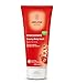 Produktbild Weleda Granatapfel Schönheitsdusche, 200 ml