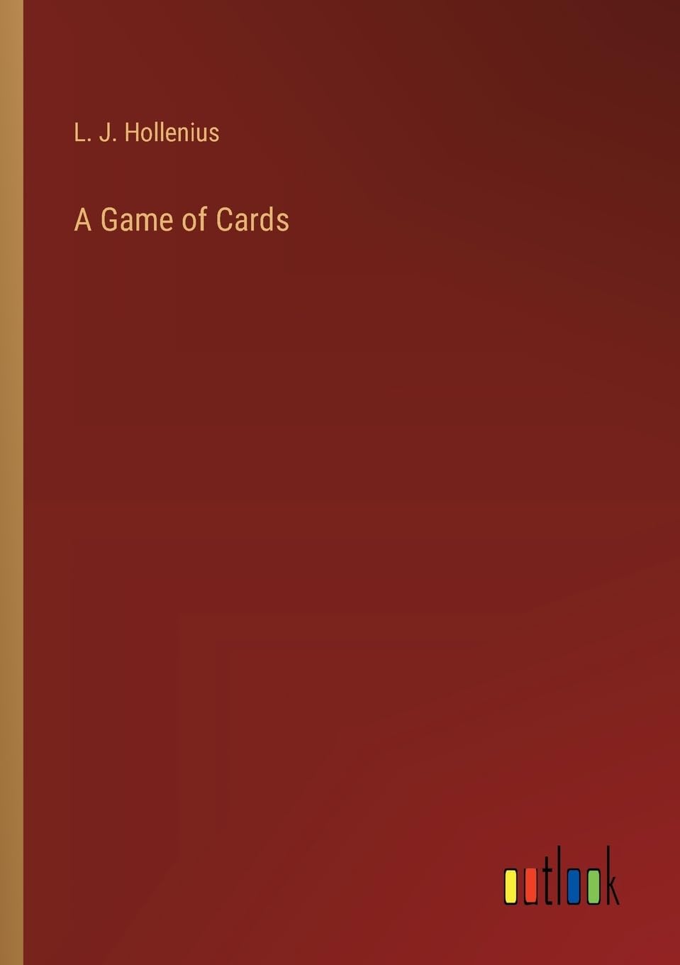A Game of Cards