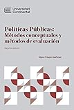 Fondo Editorial Universidad Continental