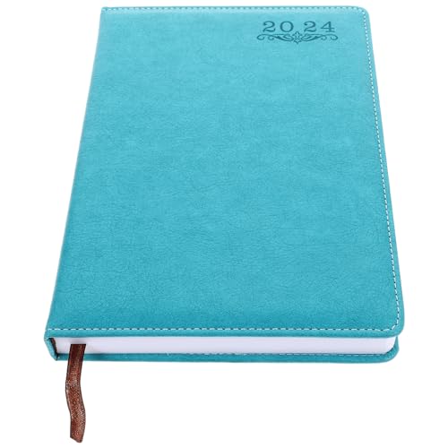 KALLORY 2024�N�f�C���[�v�����i�[ �� ���f�ރX�P�W���[�������� �y�ʌg�їp�I�t�B�X ���s�Ή������\��m�[�g