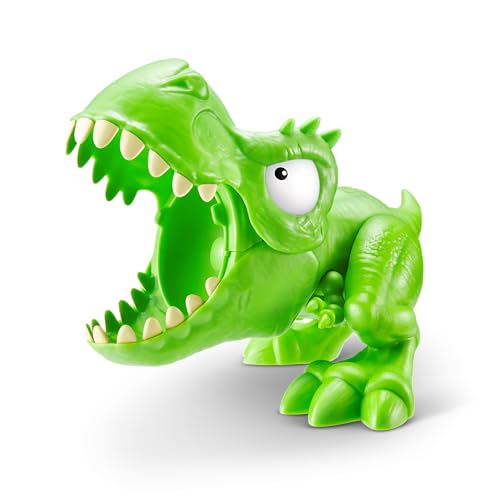 El Mejor Listado de Dino t rex disponible en línea. 12 Imagen adicional