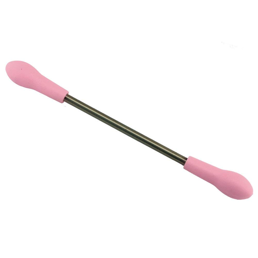 1 X Epilator Hair Removal Facial Hair Toothpick Removedor With Spring-Loaded Epistick Practical treatment