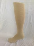 Nigel Thornberry Cosplay Guide: Smashing DIY Costume 6 Khaki Tube Socks