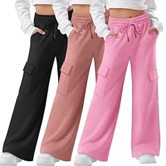 Coral Pink, Pink, Black