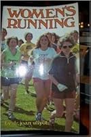 Women's Running 0890371008 Book Cover