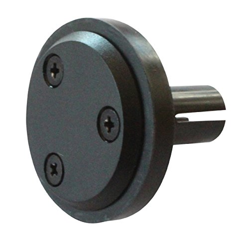 Reed AS-35C, Replacement Measuring Wheel for K4010 Tachometer, Pack of 15 pcs