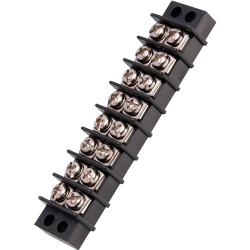 N2OR1　N2BK1 New 2025 Kawasaki Ninja ZX-10R ABS | Motorcycles in Norfolk