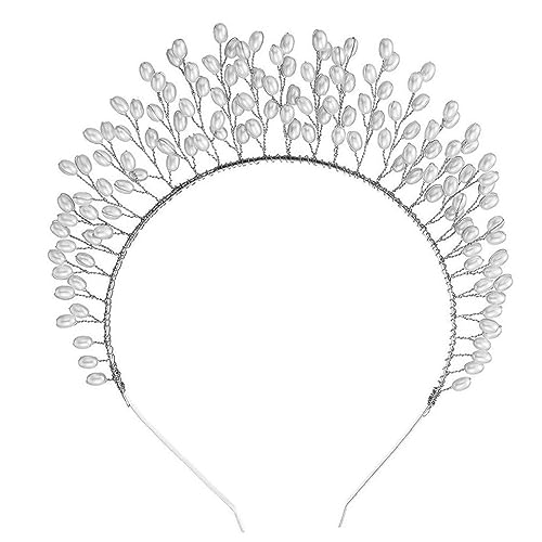 g wbhoh ԉ EFfBO NE WG[ wAt[v p[ wAs[X  eBA p[eB[ wAANZT[ p F  ^ a12cm 18cm  Zj[ tFXeBo gp (Vo[)