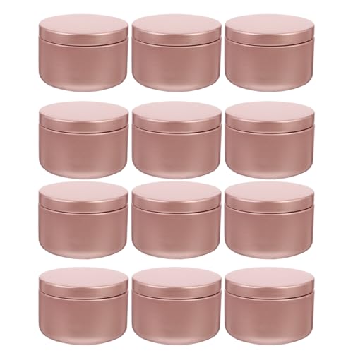 FRCOLOR A~ A~P[X N[P[X ^ Wt ϕi  lߑւe  ۑ e LhW[ ۃP[X  sN(50ml 12E53*37)