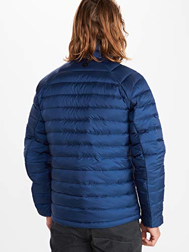 Image of MARMOT Highlander Down Jacket