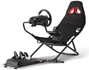 Amazon.co.jp: プレイステーション - PlayStationシステム: ゲーム