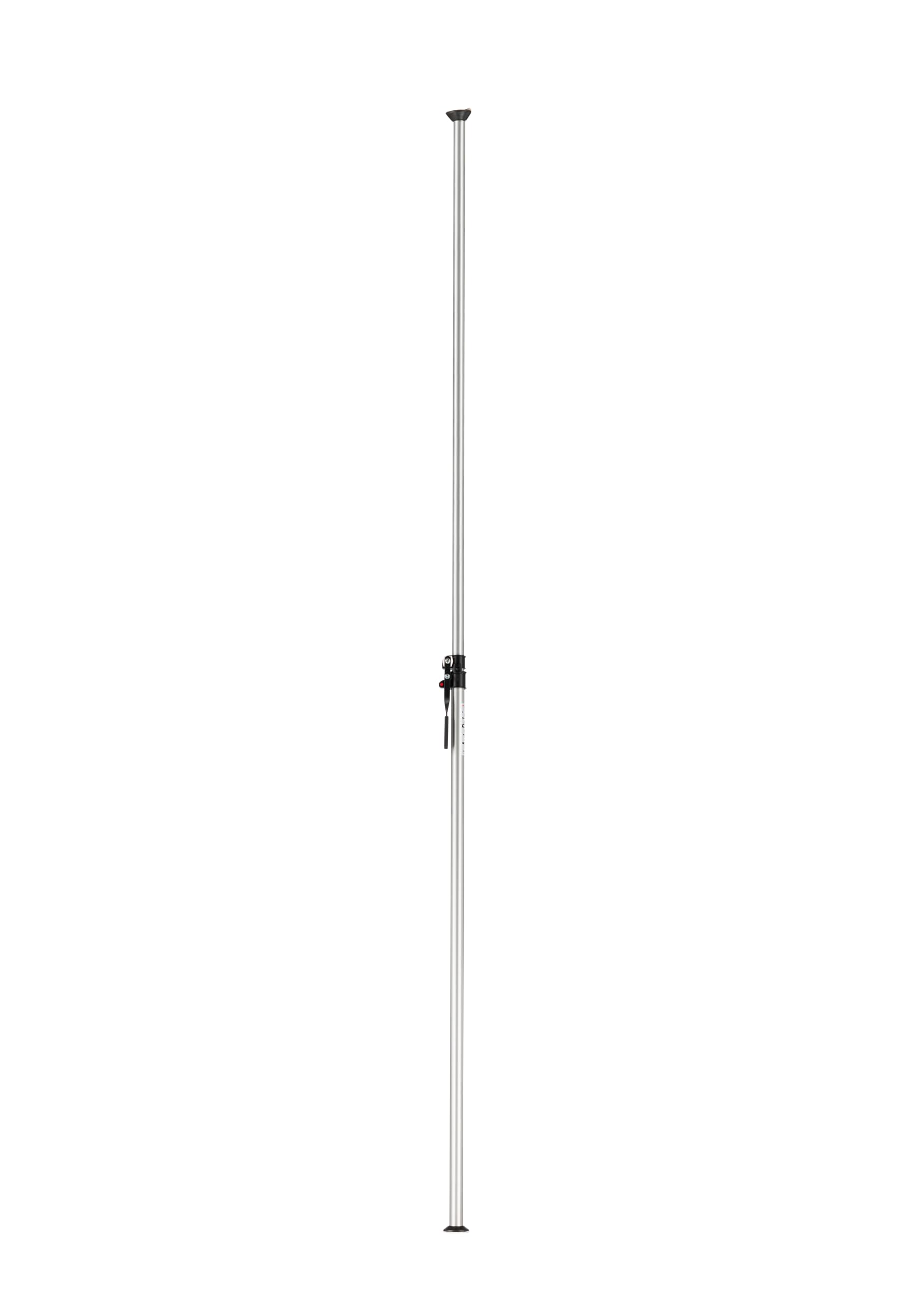 Amazon | Manfrotto オートポール 210cm -370cm 032 | ライト