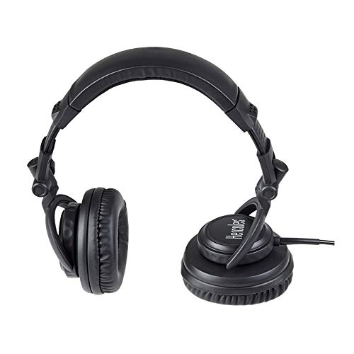 Dj E Iluminación, Musical Instruments Imagen adicional