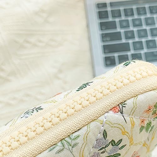 Funda para laptop de ajuste preciso con compartimento de tableta 7
