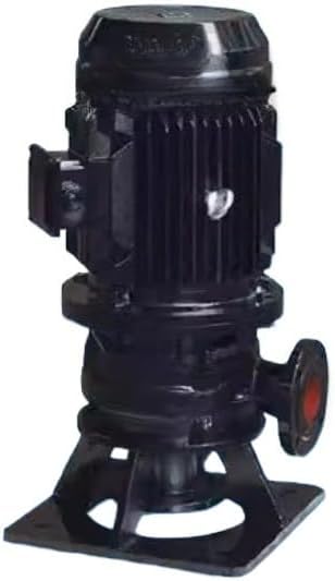 Available for KAIQUAN WL Vertical Dry Sewage Pump 50WL15-32-4 50WL25-32-5.5 65WL30-30-5.5 125WL120-9-5.5 150WL130-7-5.5 50WL20-40-7.5 General Accessories (65WL30-30-5.5)