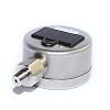 XZT 3.15 Vacuum Air Digital Pressure Gauge -15 PSI~ +15PSI-1/4NPT -Base Entry