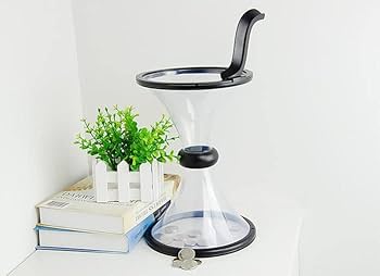 めい☆ 60箱 アンティークな宝箱をダンボール箱で再現。 しかも宅配60サイズ