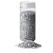 IKEA ASIA KULORT Decoration Crushed Glass White, 1.5 lbs